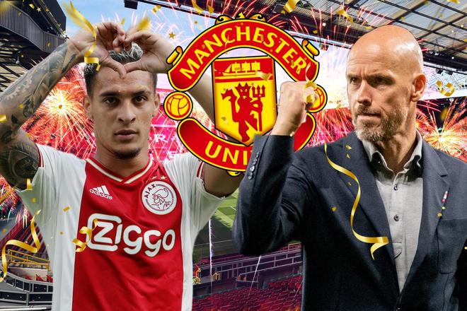 从马德里到 从马德里到