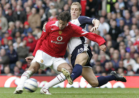 谁能占据中 谁能占据中