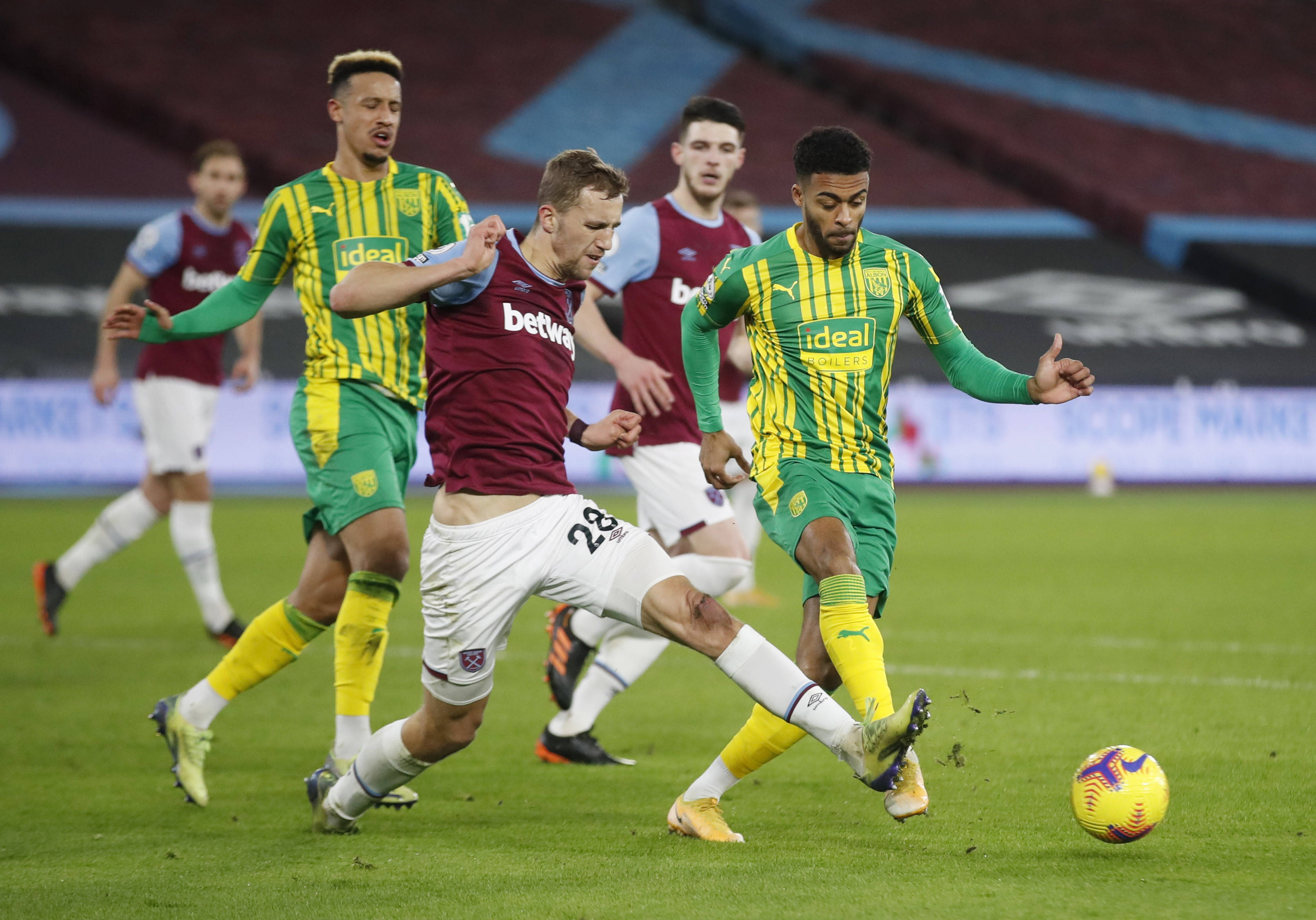 对于安东尼 对于安东尼