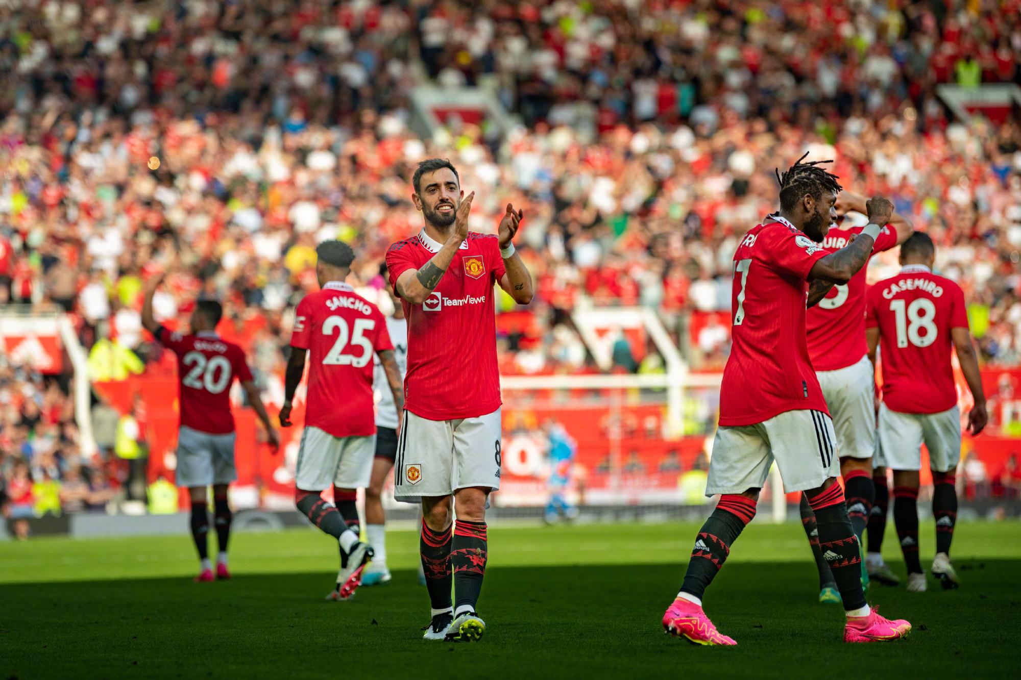 年来因其出 年来因其出