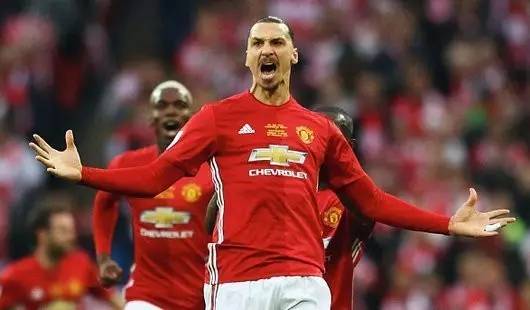 下一步是什 下一步是什