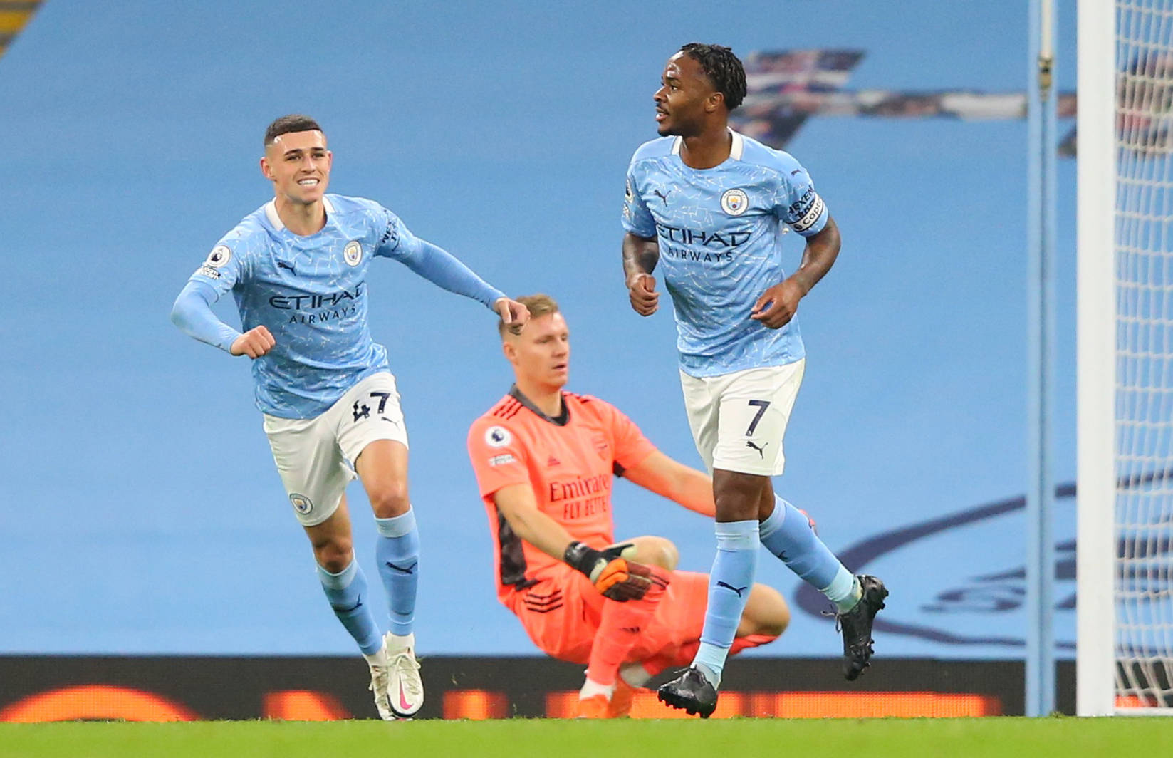 力的對手時 力的對手時