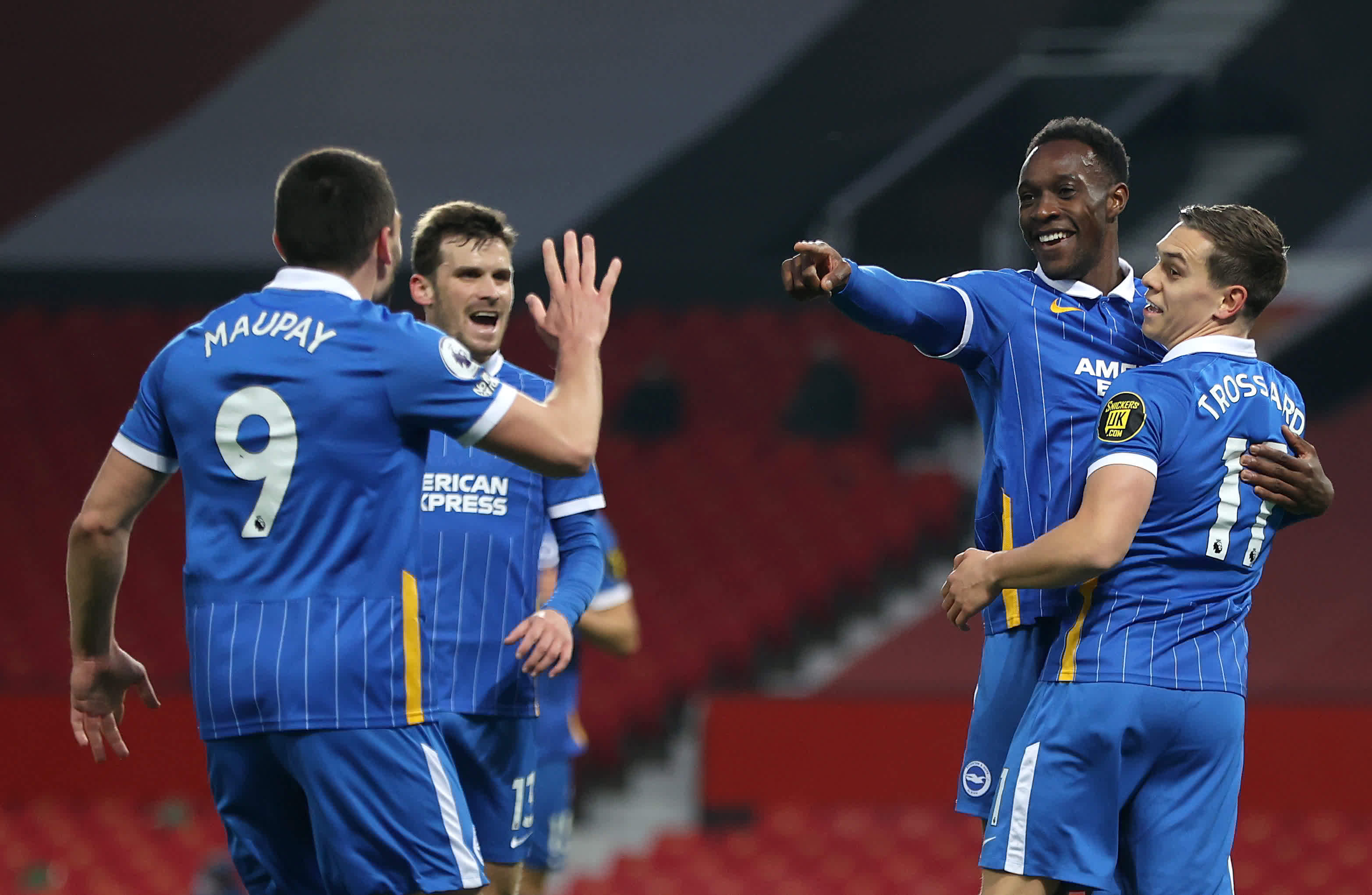 AC米兰的 AC米兰的