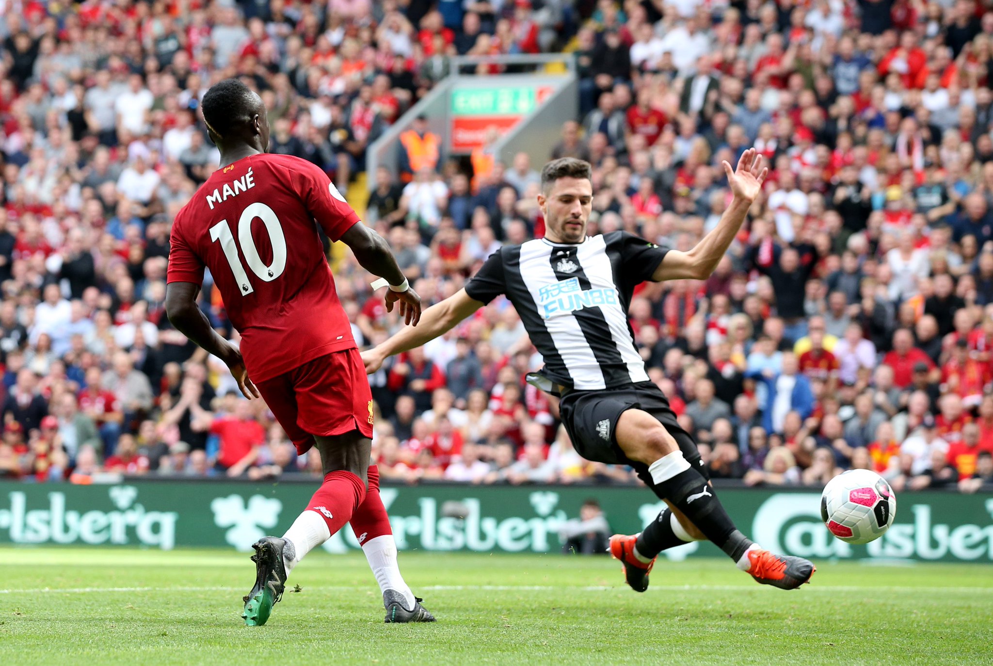 年亚洲杯 年亚洲杯