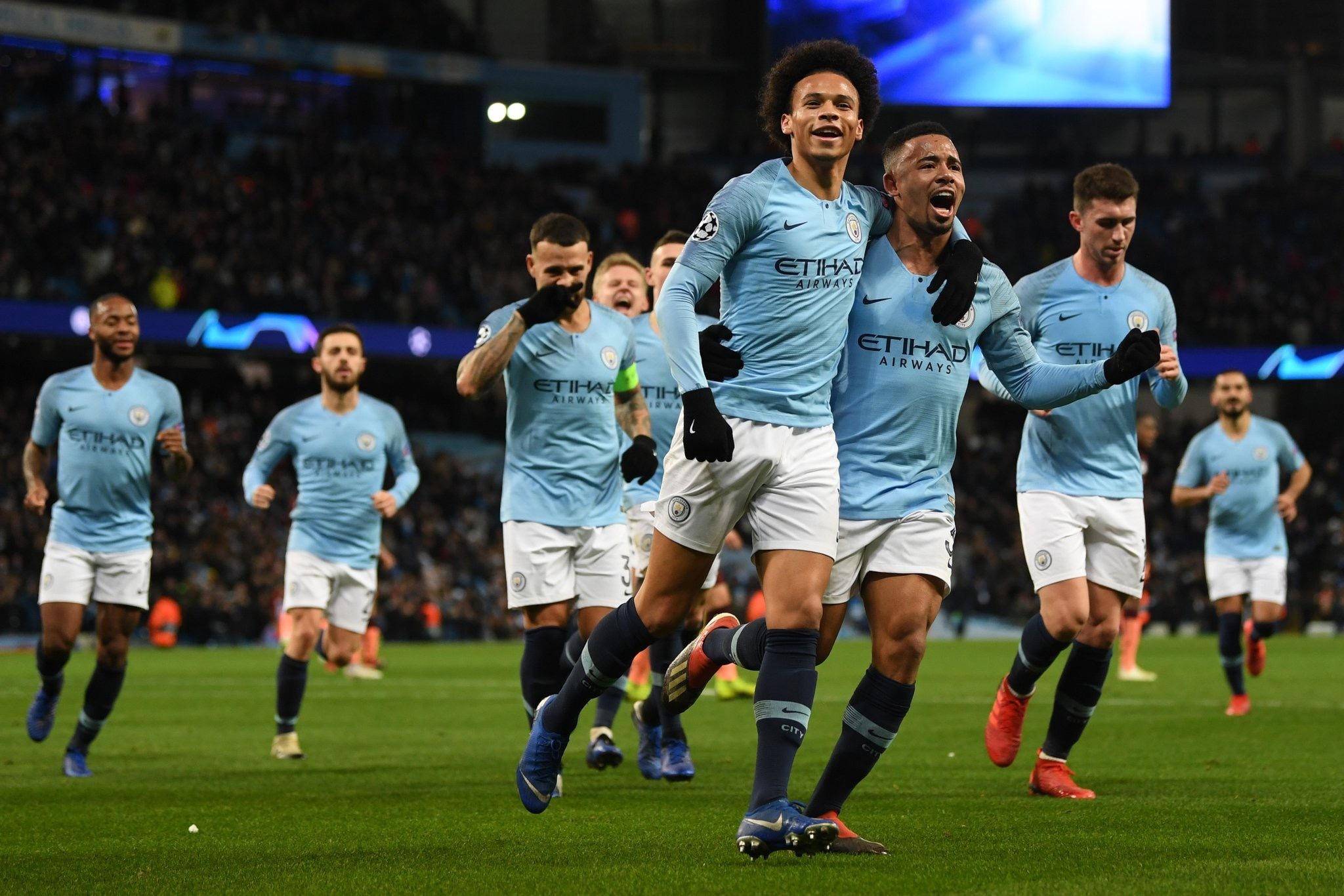 回顾与未来 回顾与未来