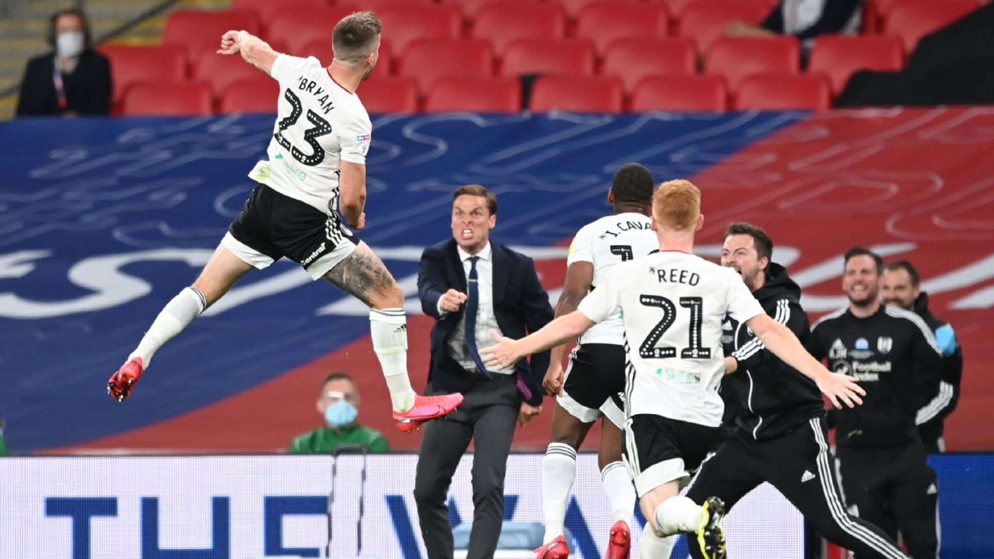 期待他在未 期待他在未