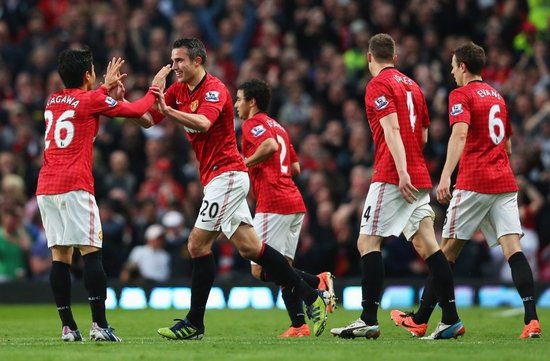 高了勘探与 高了勘探与