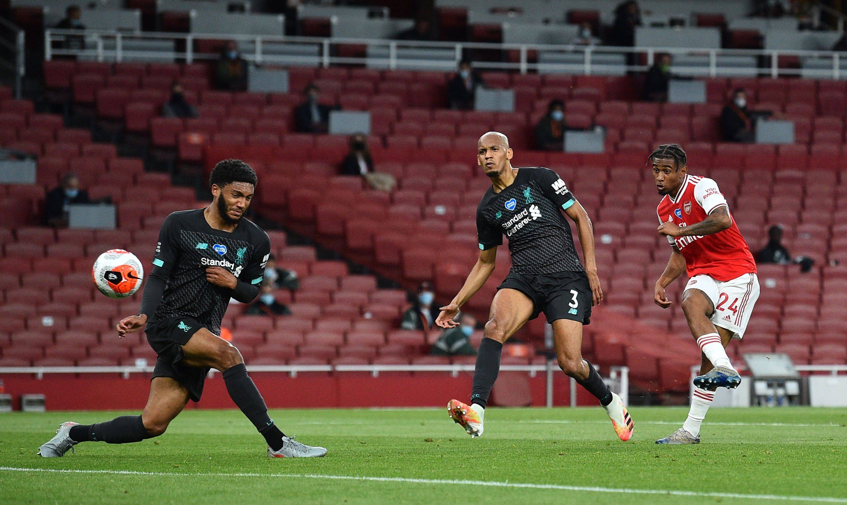 度正是對這 度正是對這