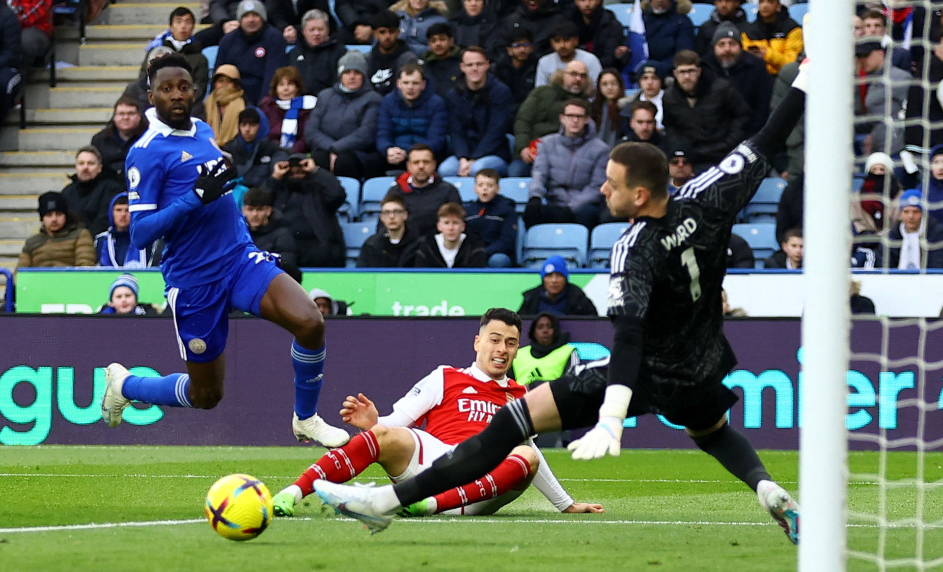 造了大量的 造了大量的