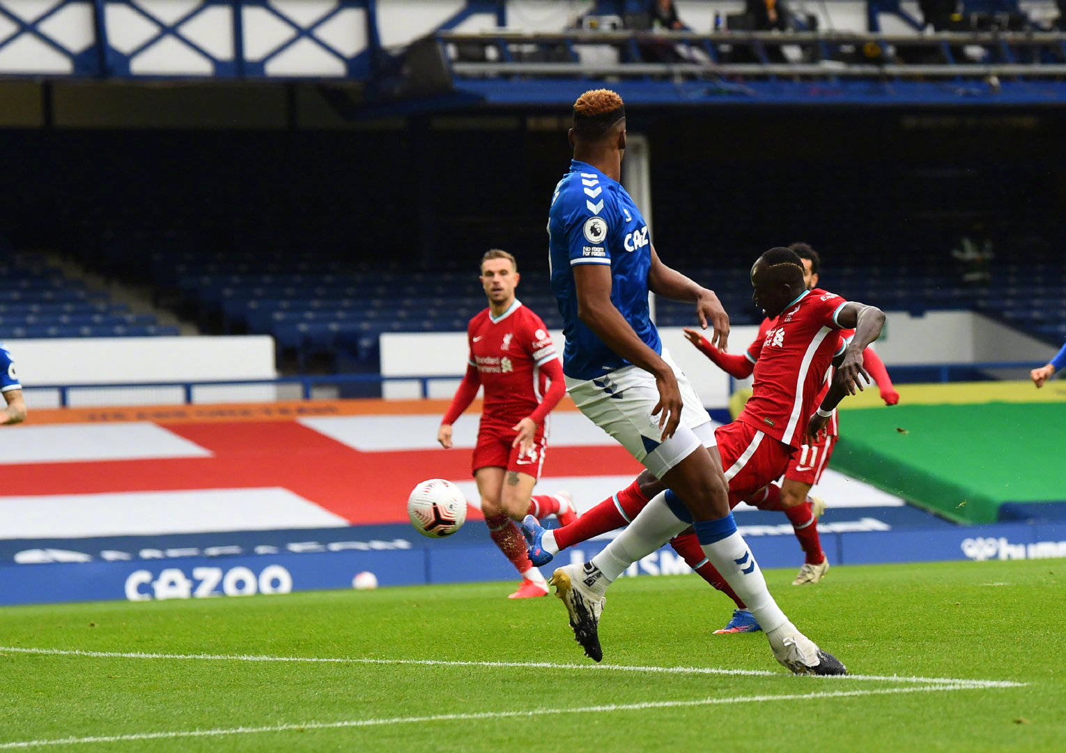 重要因素之 重要因素之