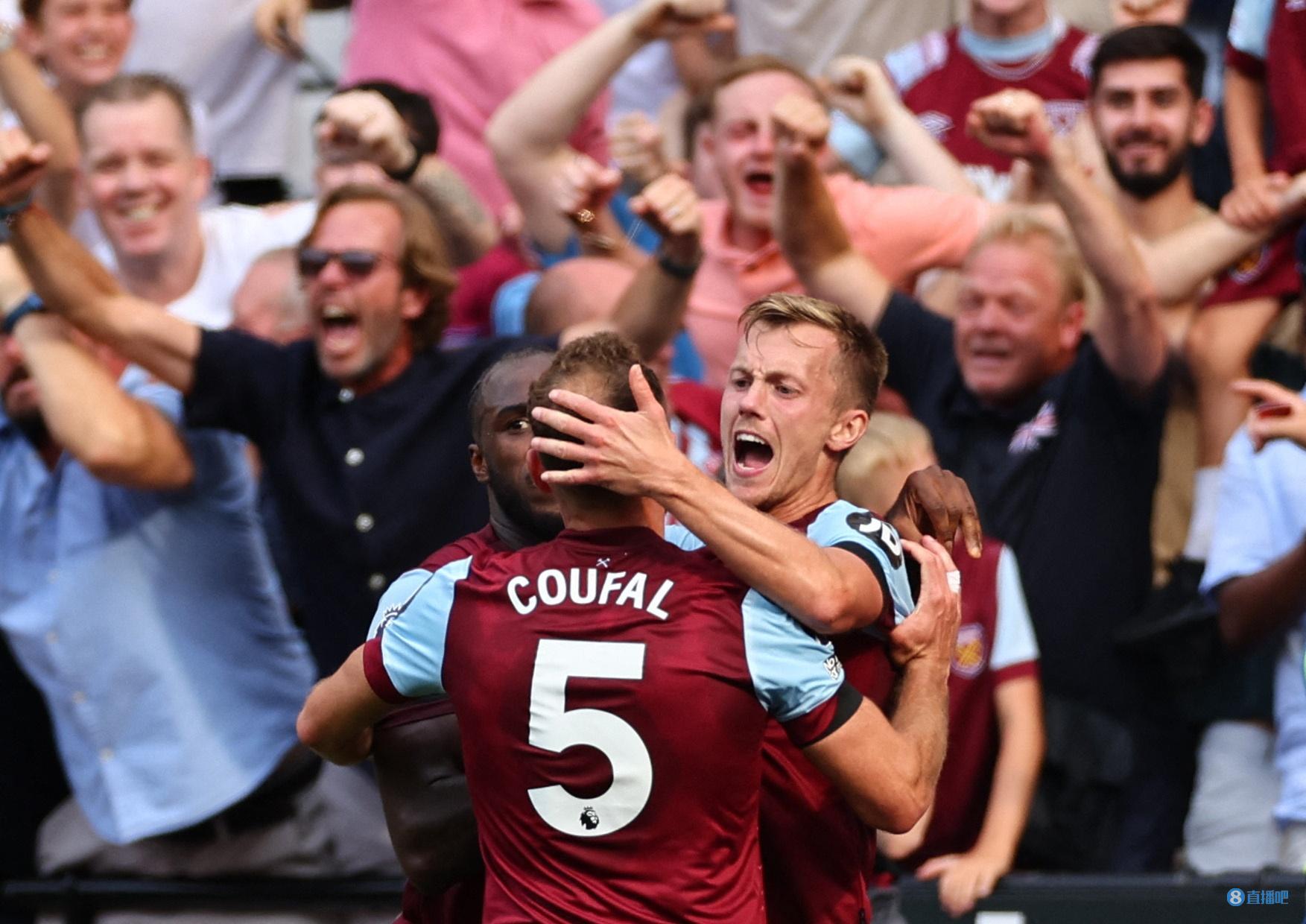 失去方向 失去方向