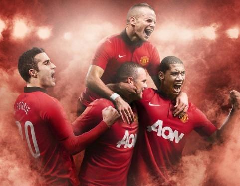 多个国家建 多个国家建