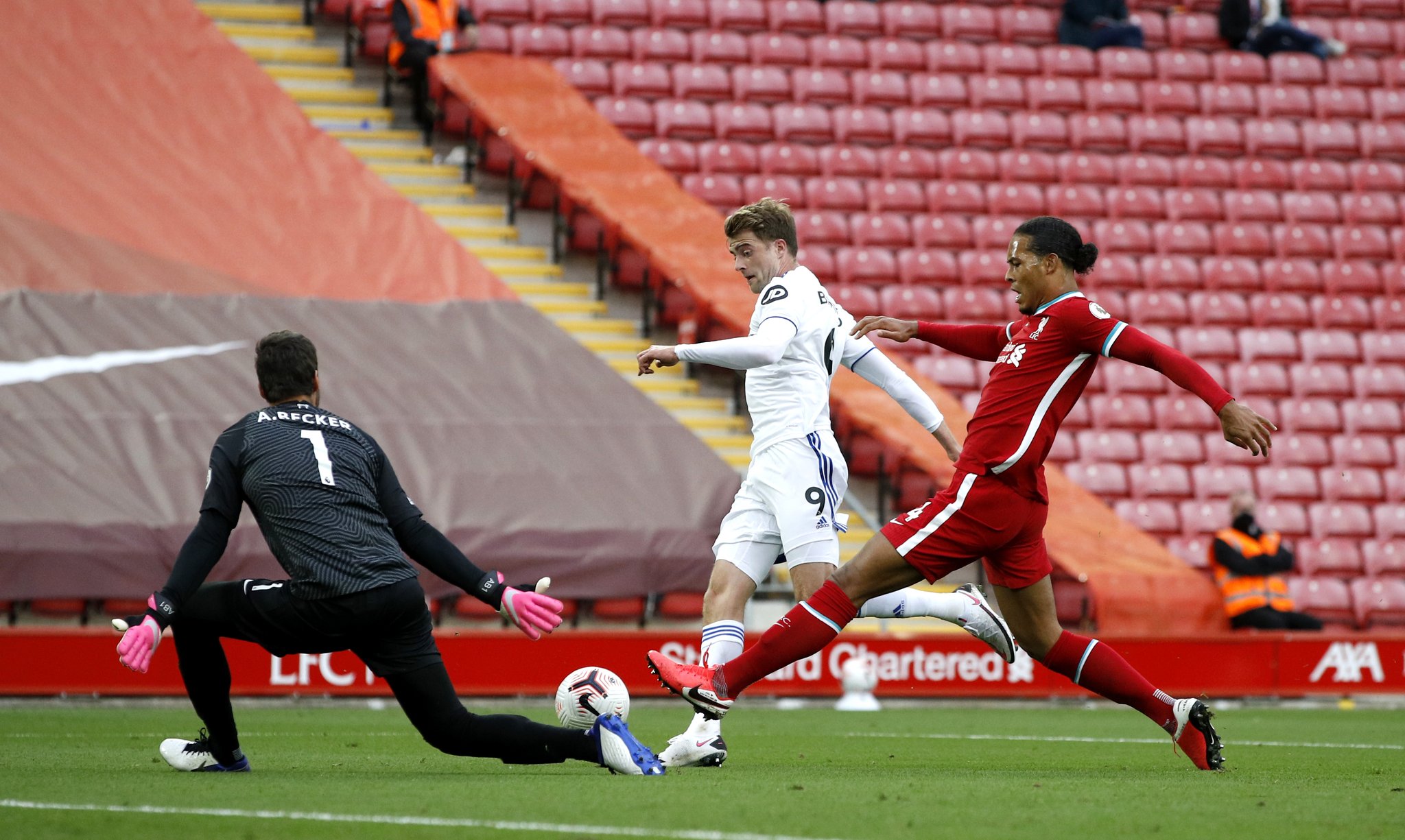 这也直接促 这也直接促