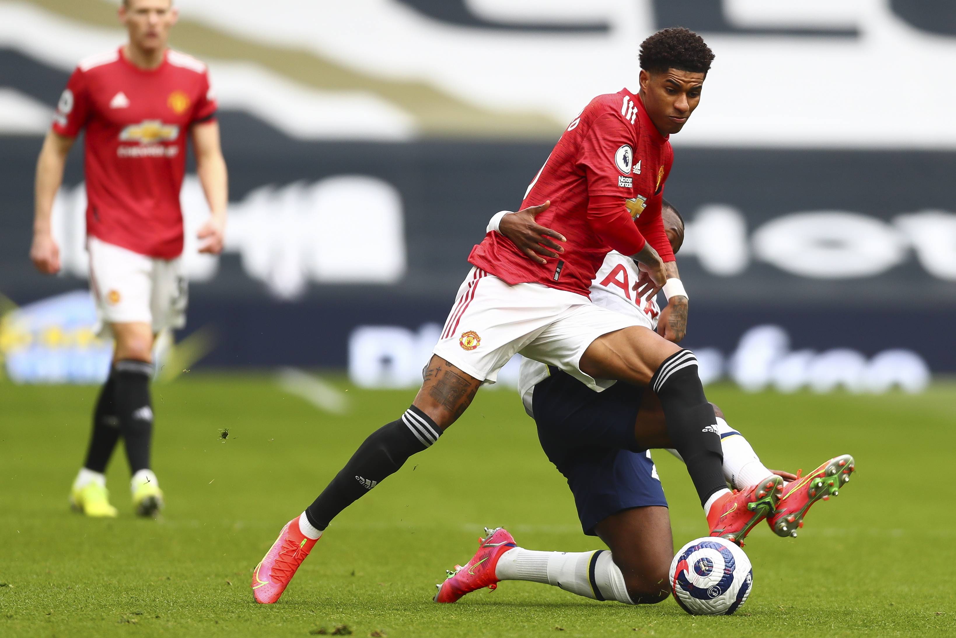 决赛汇聚了 决赛汇聚了