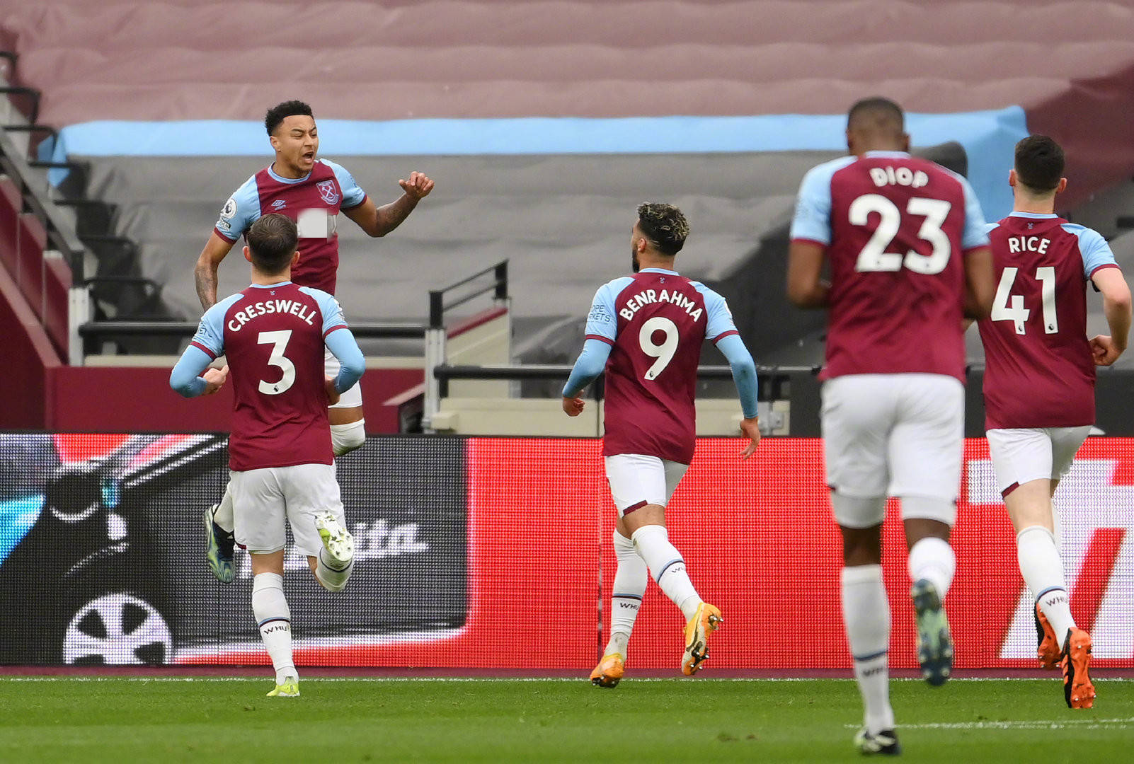 赛季意甲第 赛季意甲第