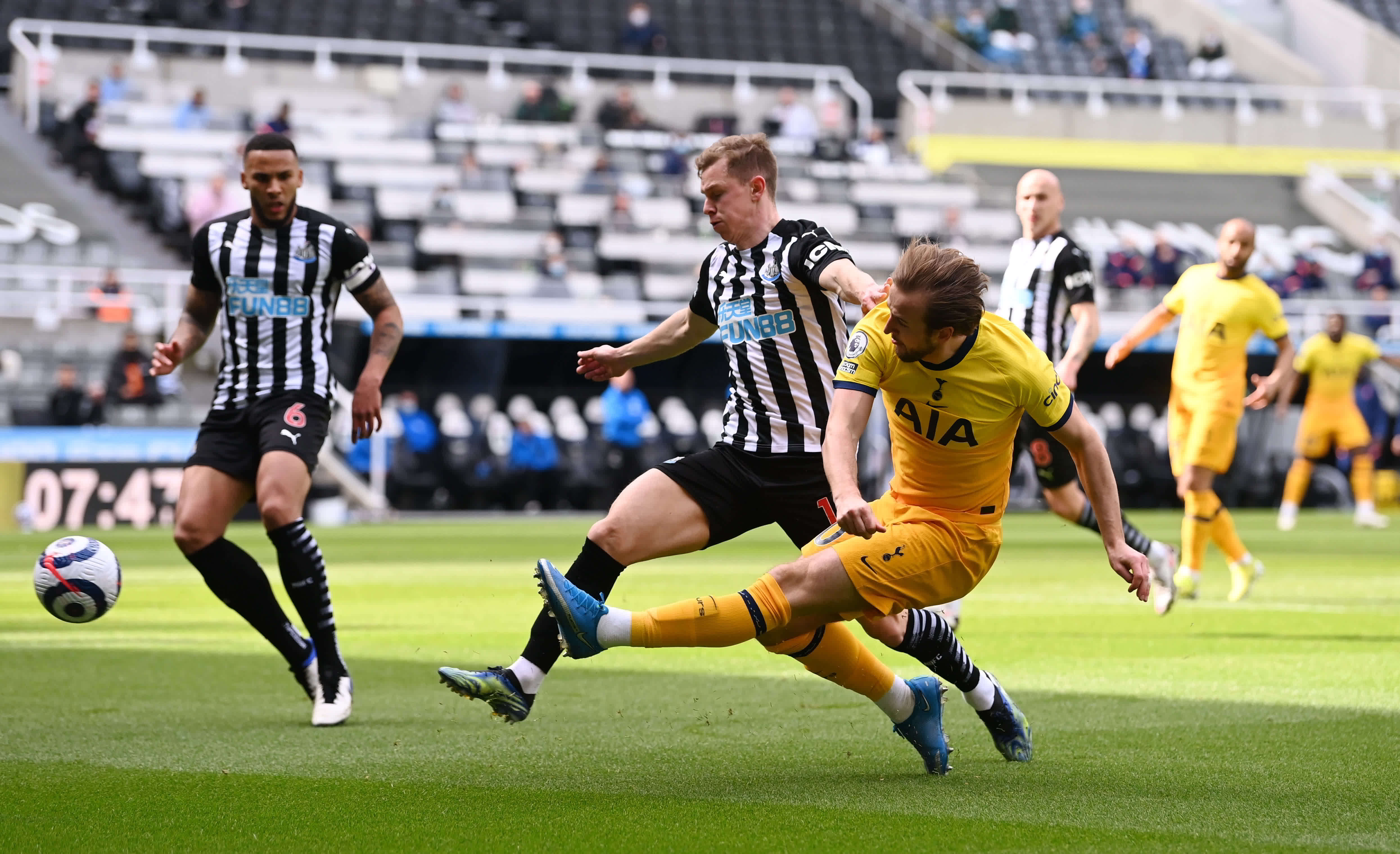 演重要角色 演重要角色