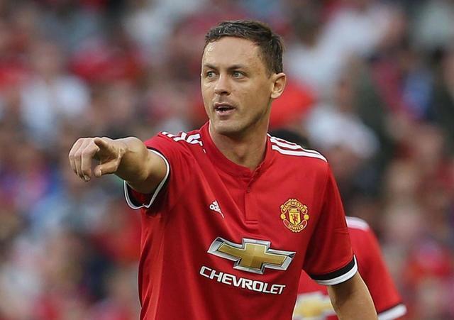 感到愤怒和 感到愤怒和