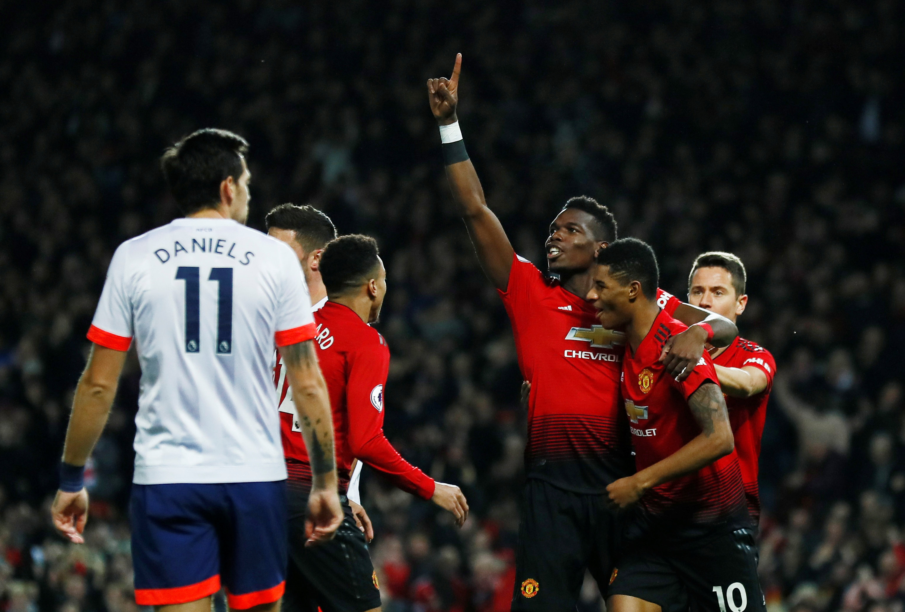 凯利的表态 凯利的表态