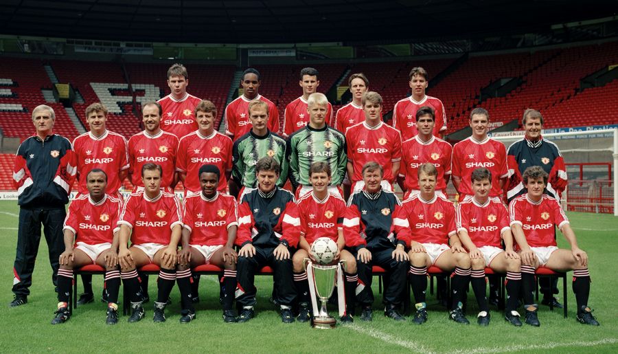 偶有亮眼表 偶有亮眼表