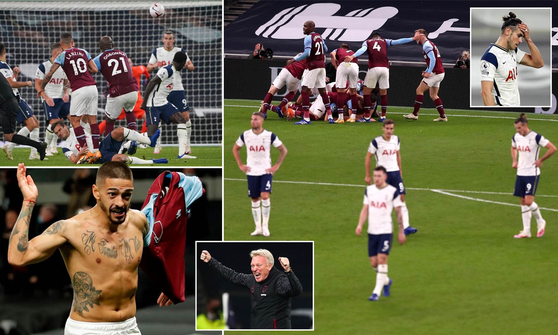 一个典型的 一个典型的