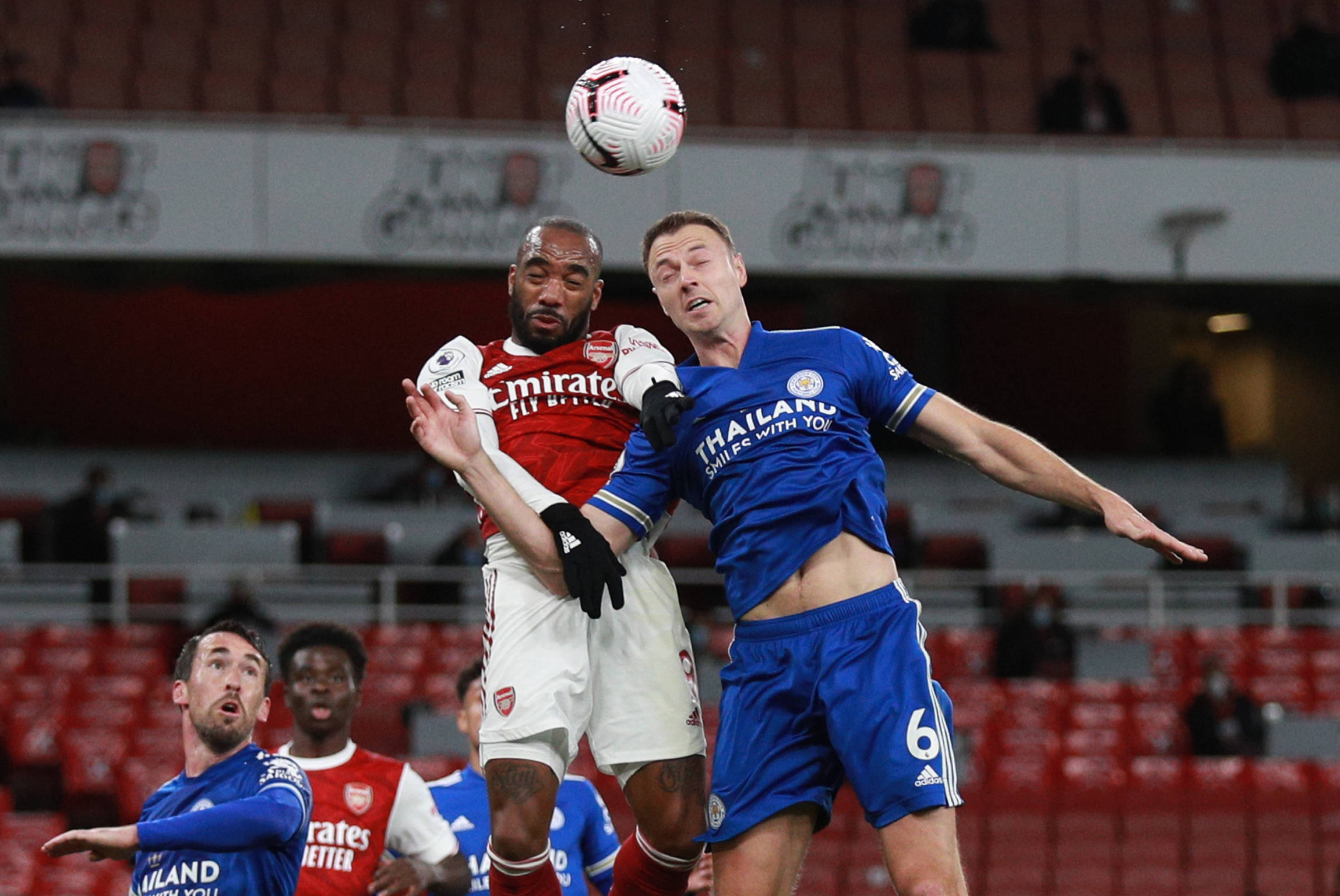 无论你是资 无论你是资