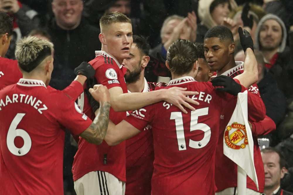 运动服到高 运动服到高