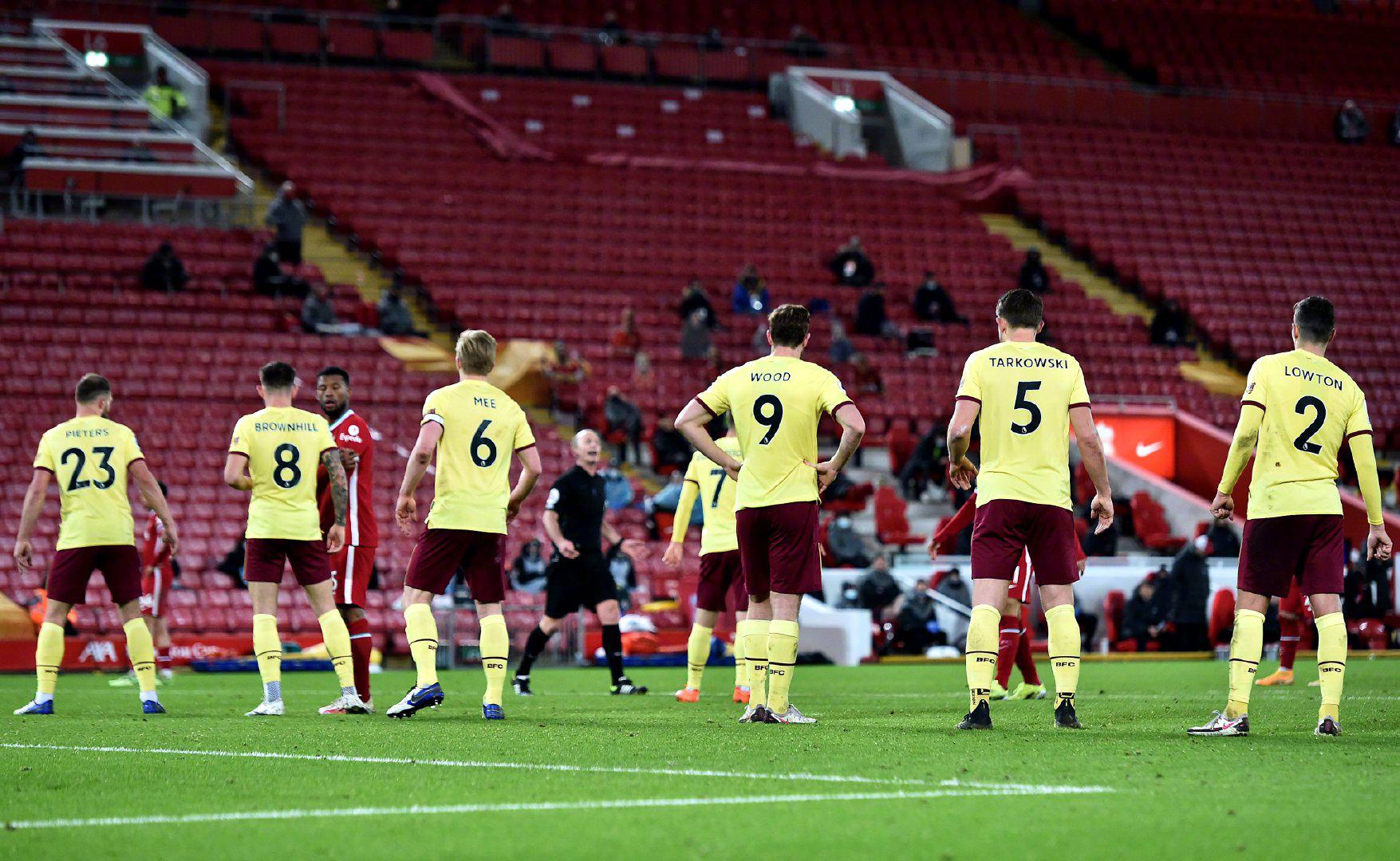 还是发起进 还是发起进