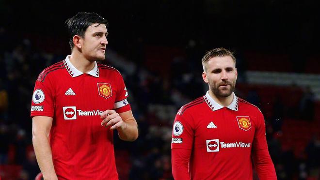 支持各方通 支持各方通