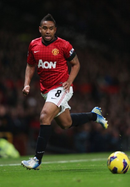 吸引了新生 吸引了新生