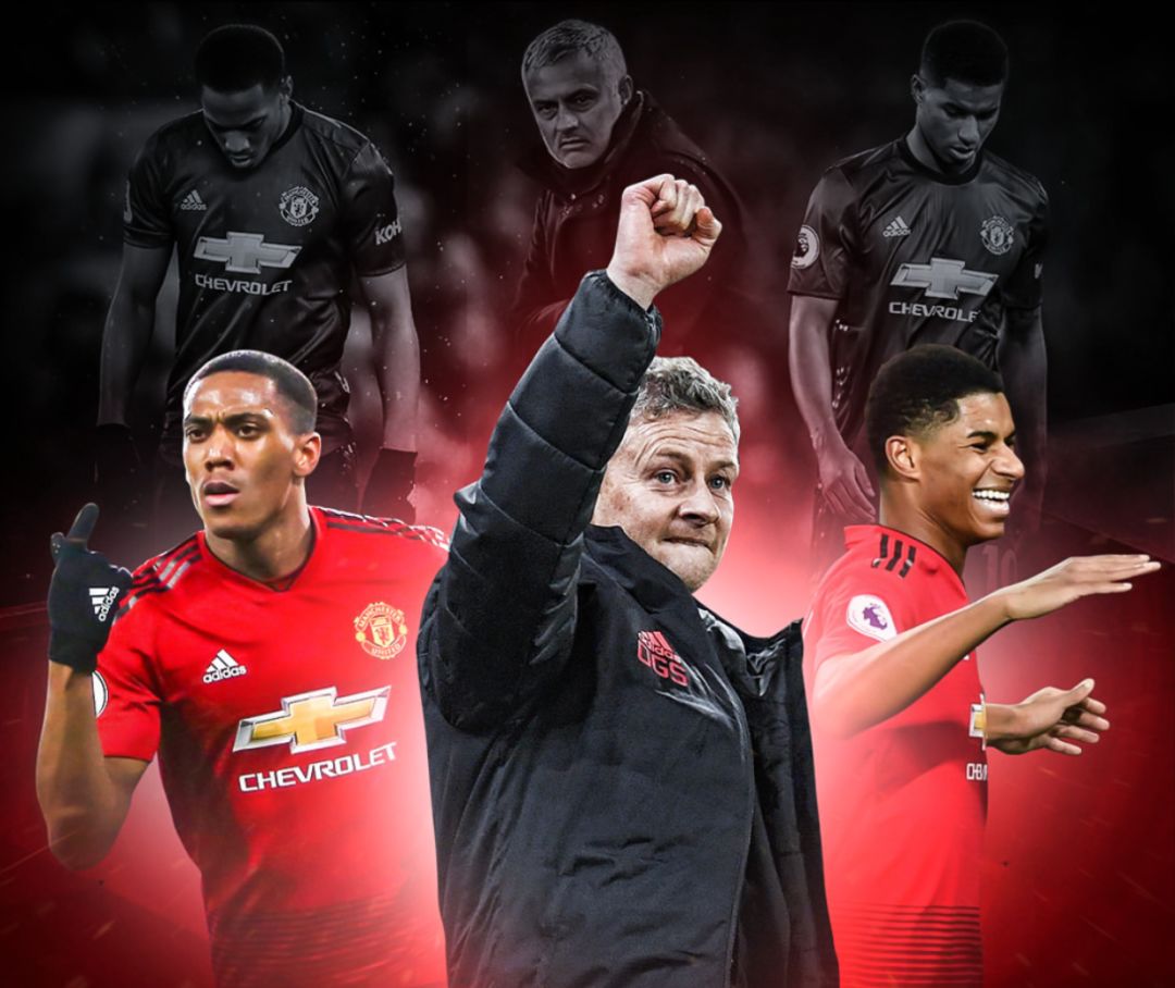 选择这一时 选择这一时