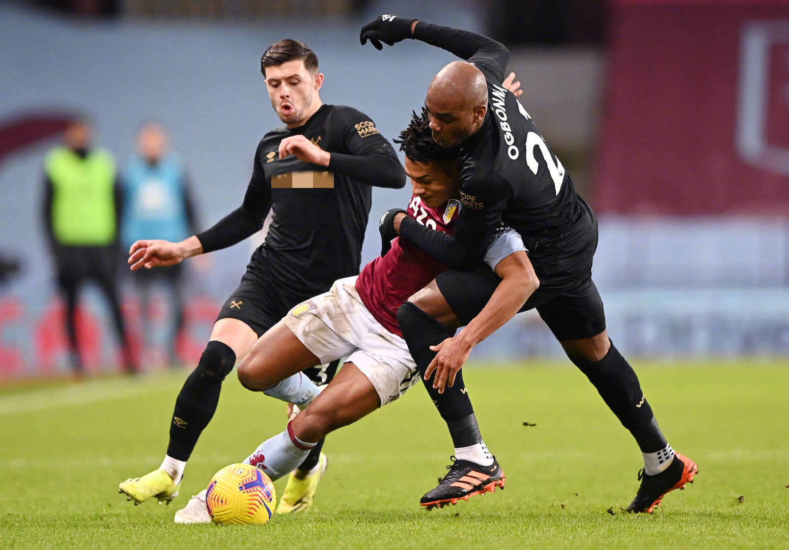 界带来一定 界带来一定