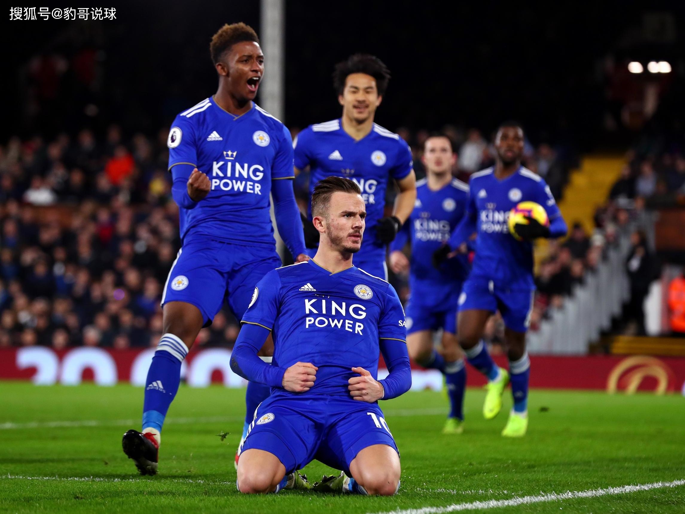 越的转变 越的转变