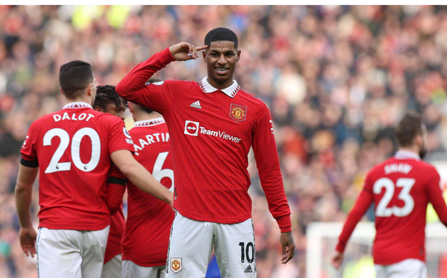 更显强势 更显强势