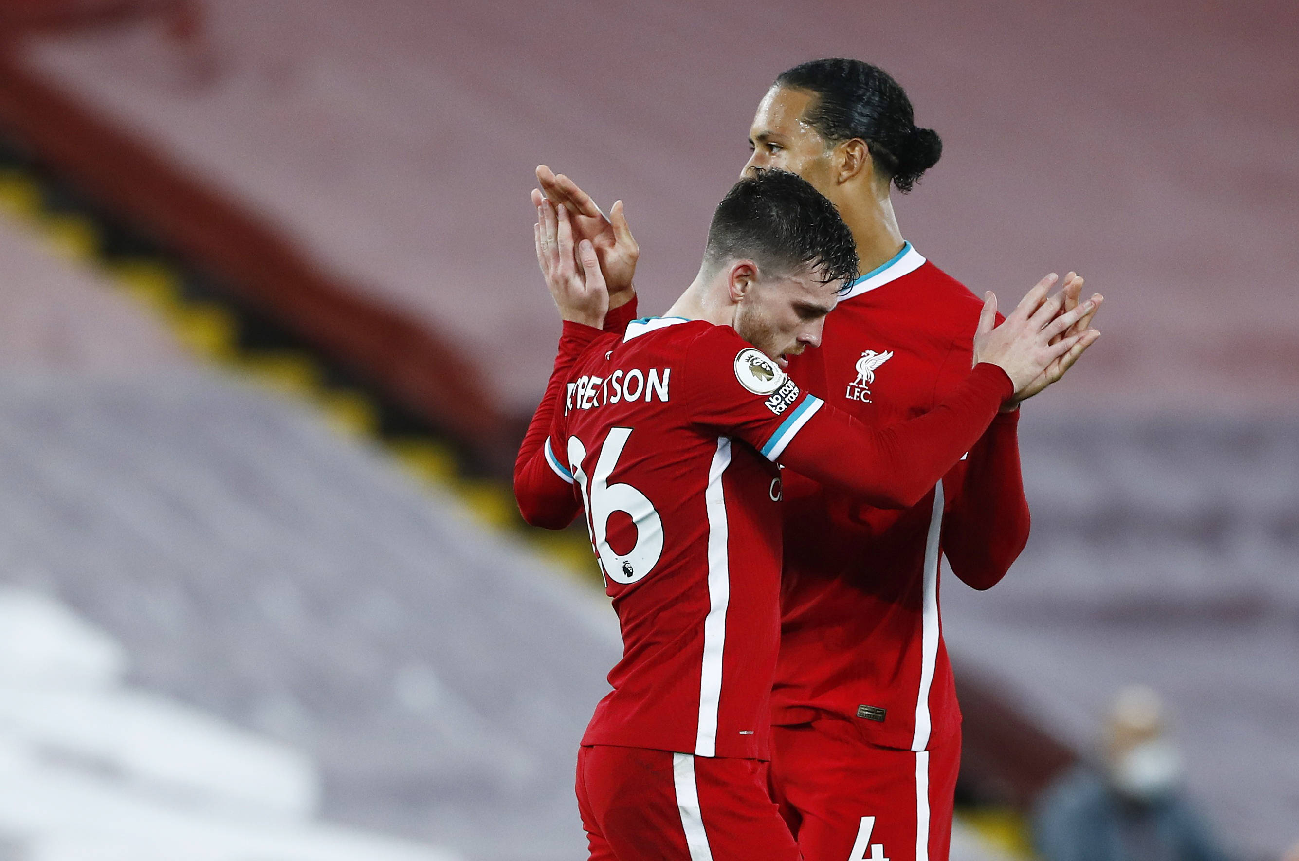 阿森纳的长 阿森纳的长