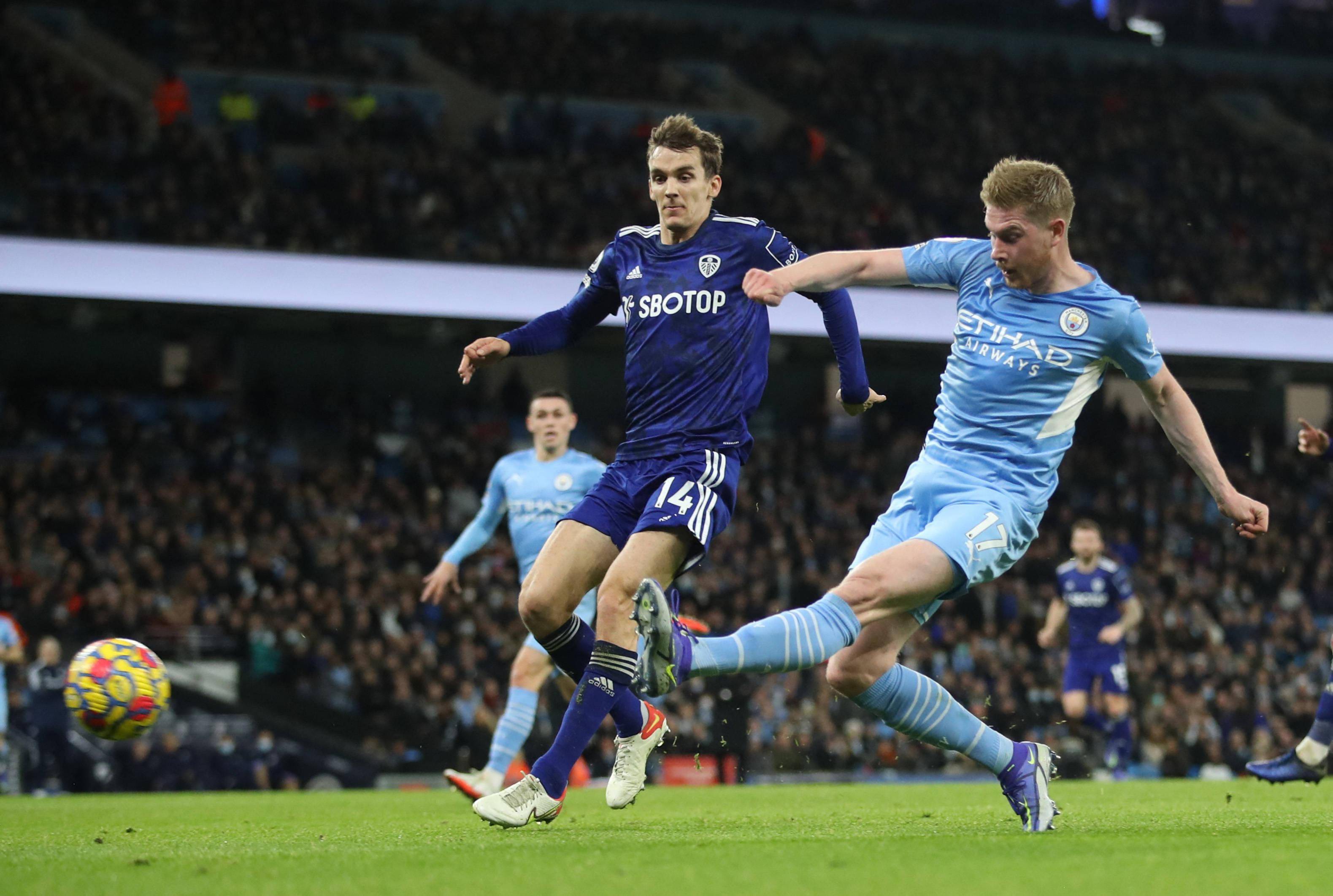 精彩瞬间 精彩瞬间