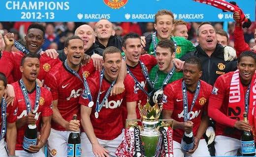 京多安的足 京多安的足