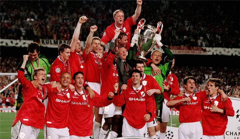 巴萨情缘 巴萨情缘