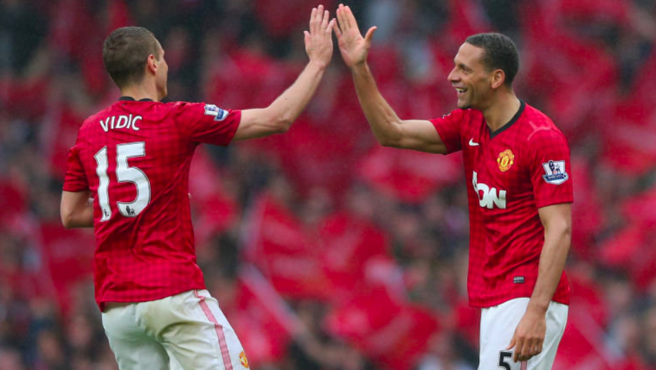 的财力似乎 的财力似乎