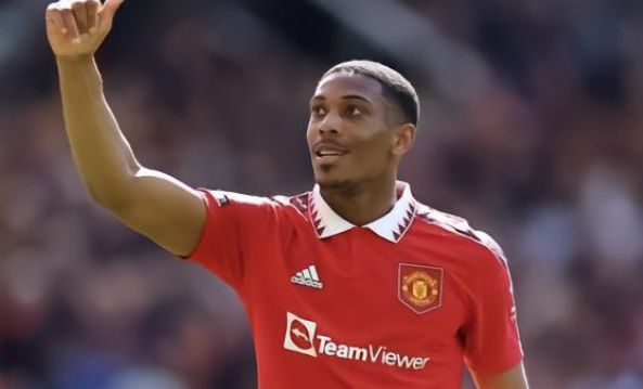 天赋与执行 天赋与执行