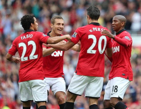 关乎胜负 关乎胜负