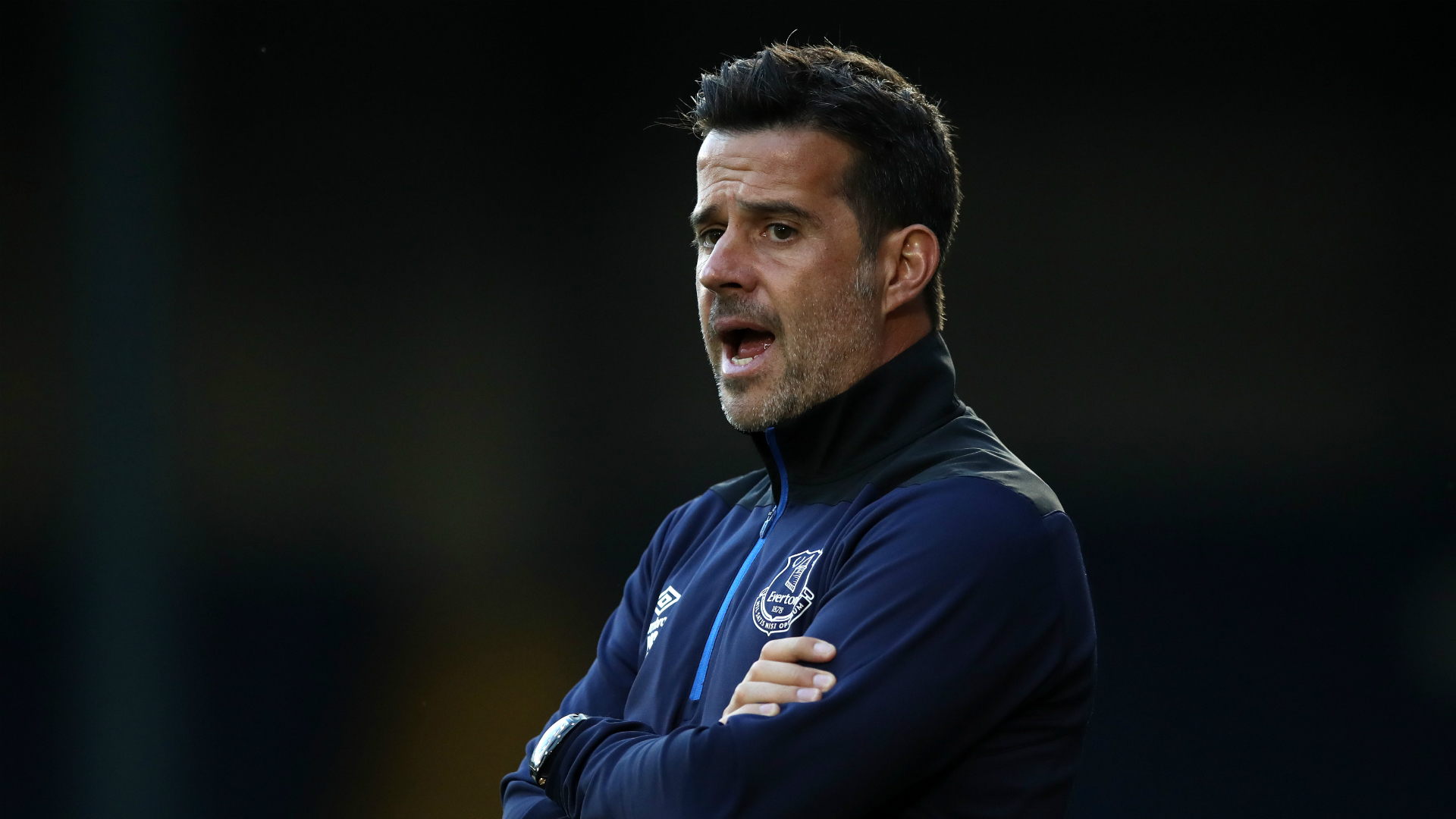 再次因場上 再次因場上