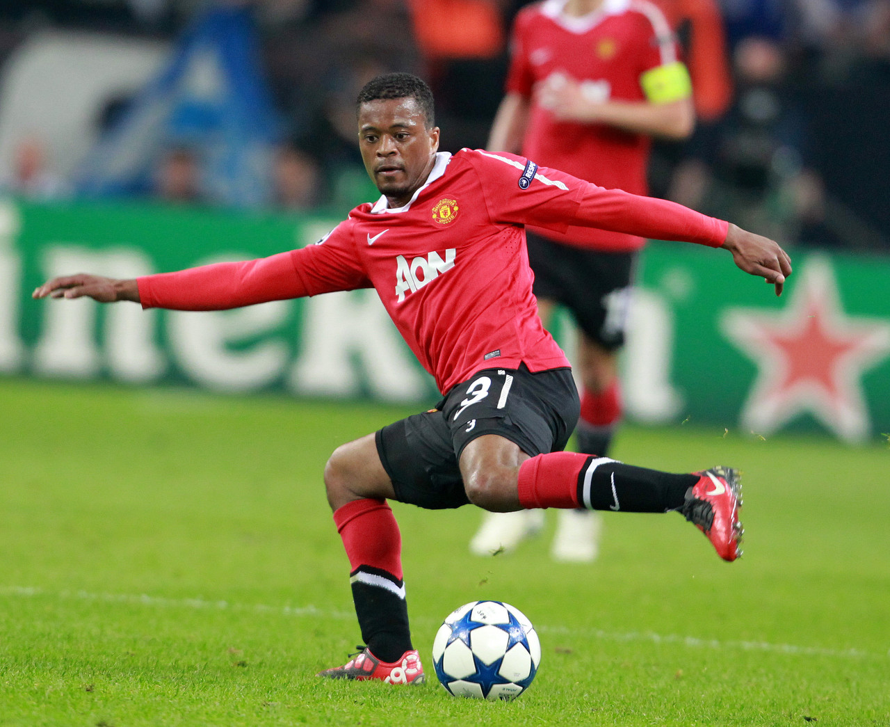 的對話正是 的對話正是