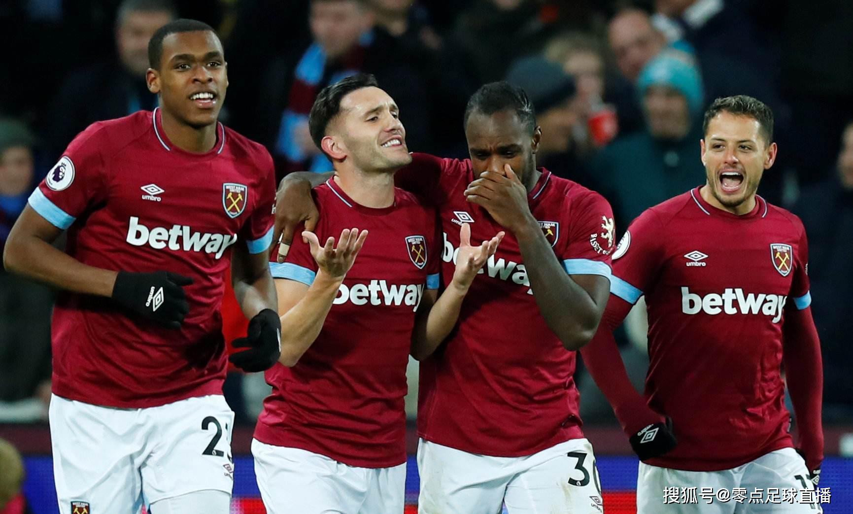 球队看上 球队看上