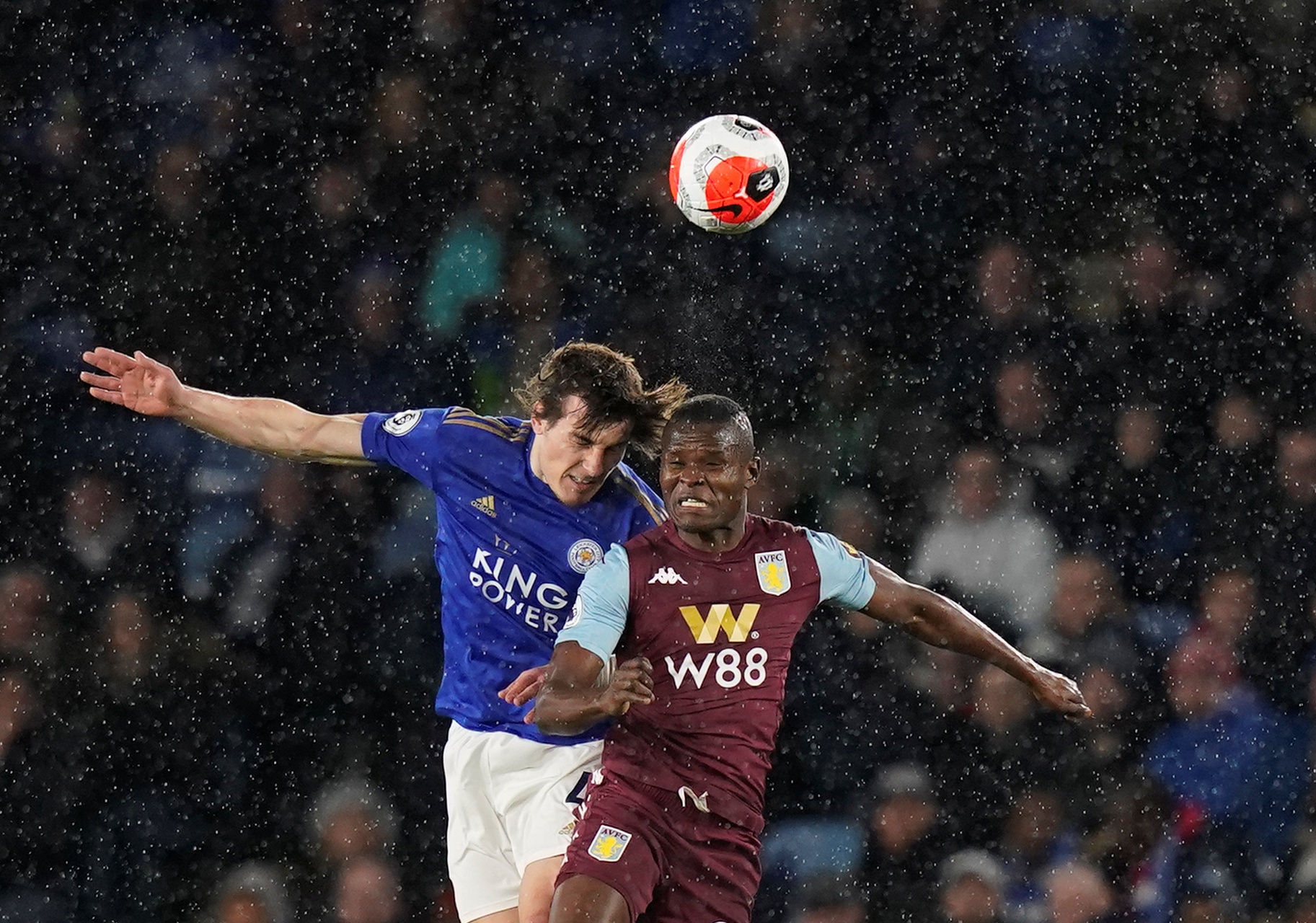 的新巅峰 的新巅峰