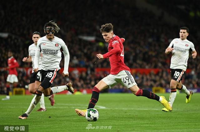 愛好者倍感 愛好者倍感