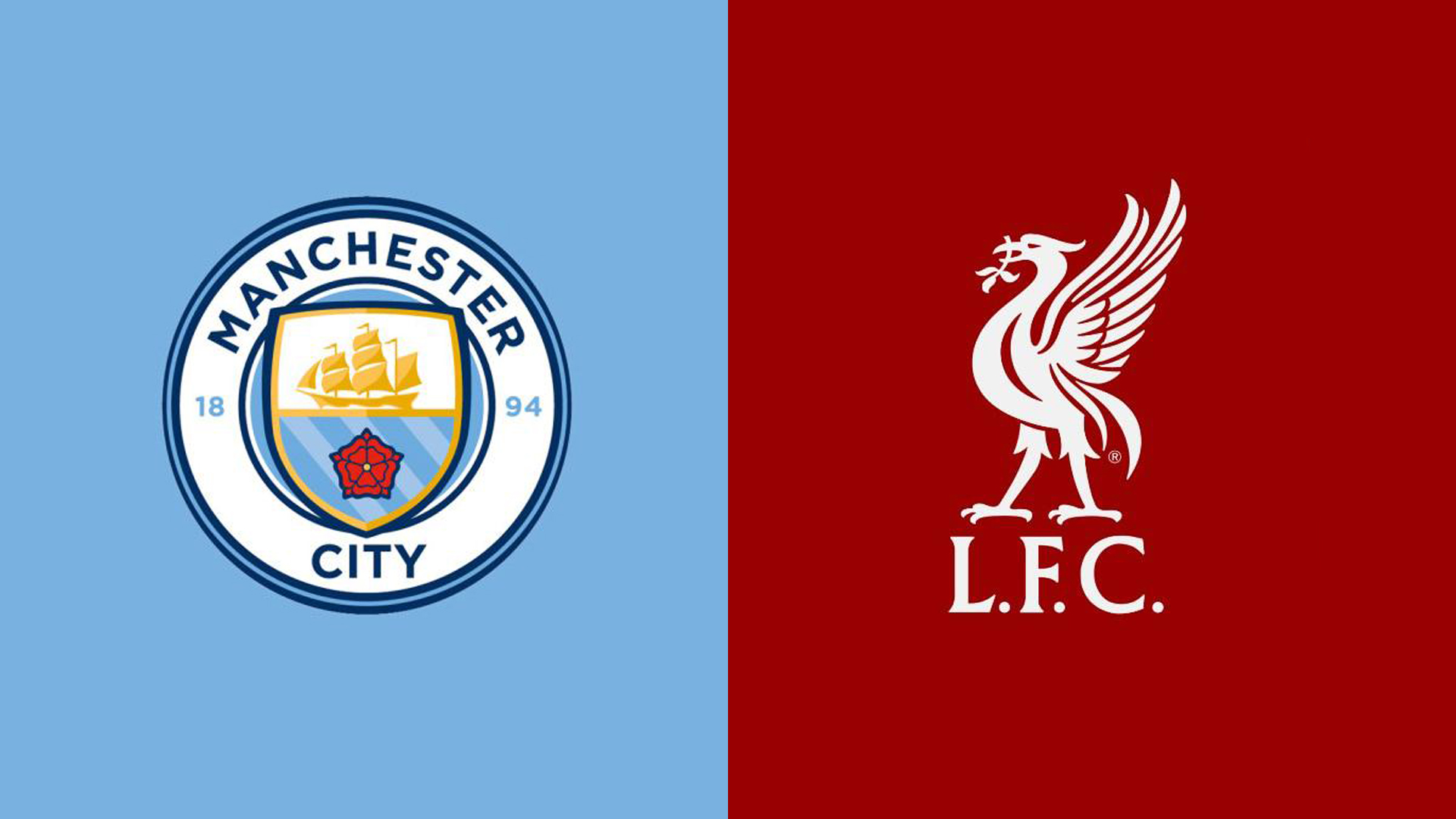 将从中总结 将从中总结