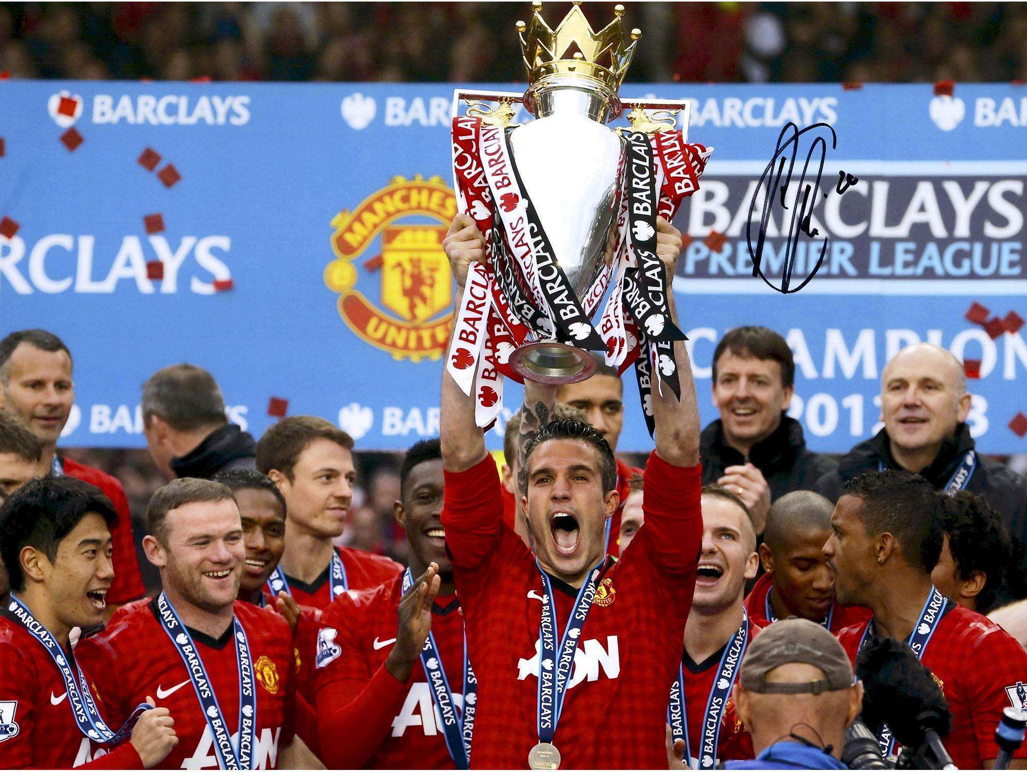 他從不為個 他從不為個