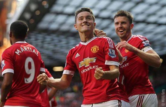 约的可能性 约的可能性