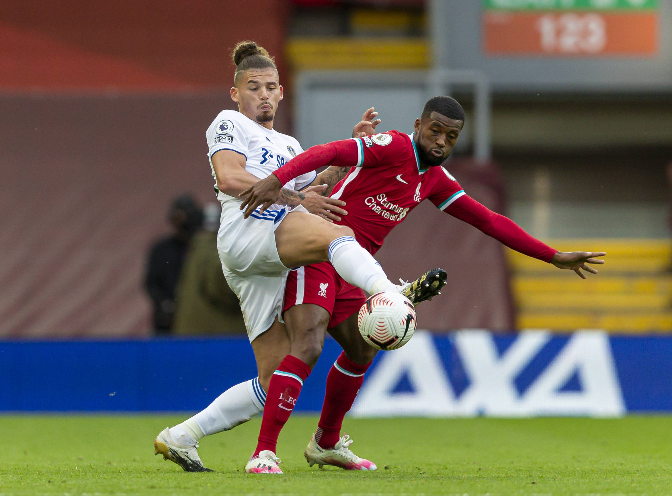 高铁已经覆 高铁已经覆