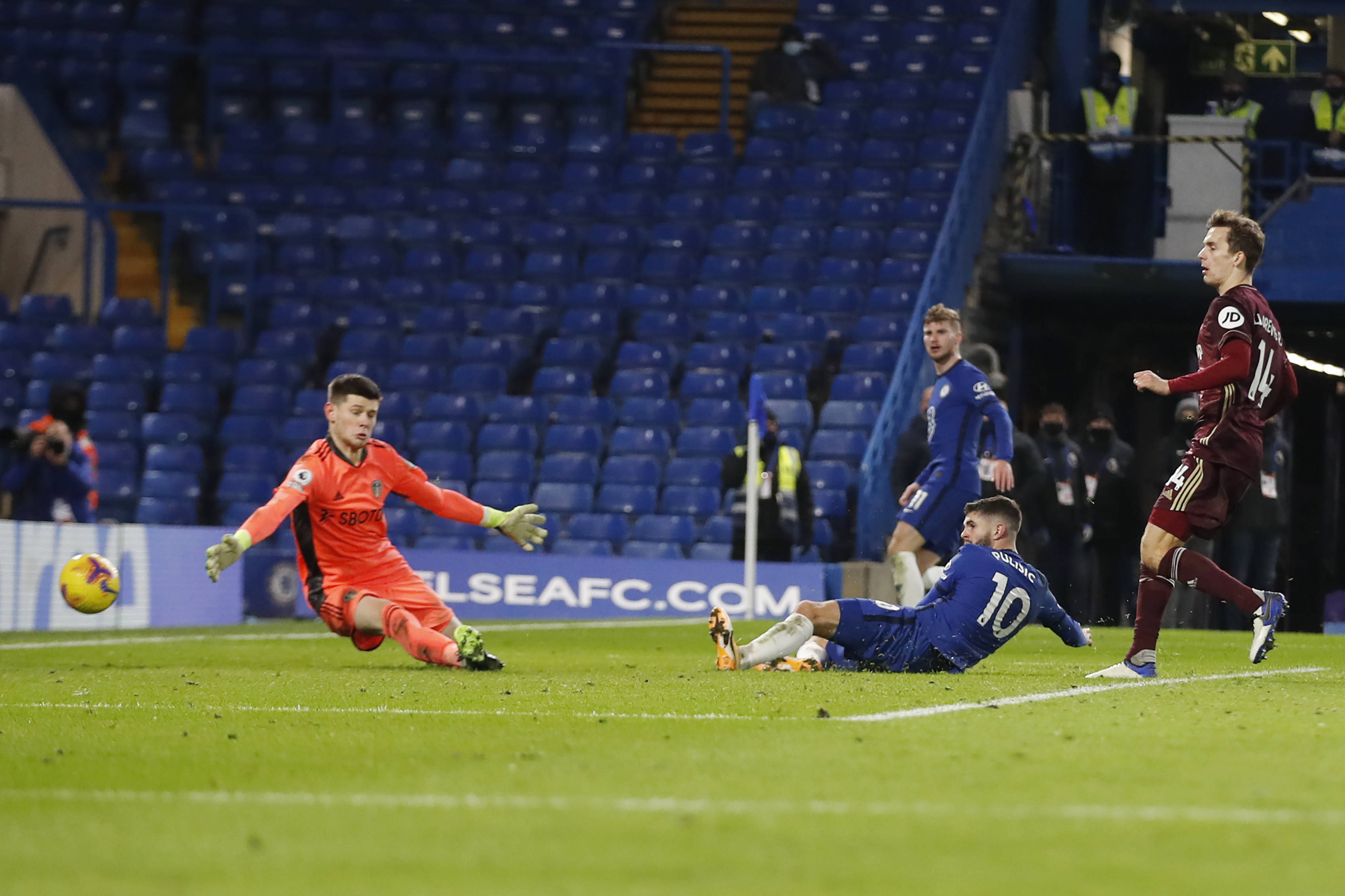 是球隊成功 是球隊成功